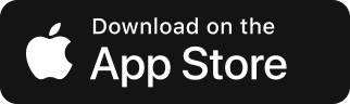 Tải về từ App Store