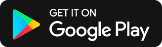 Tải về từ Google Play
